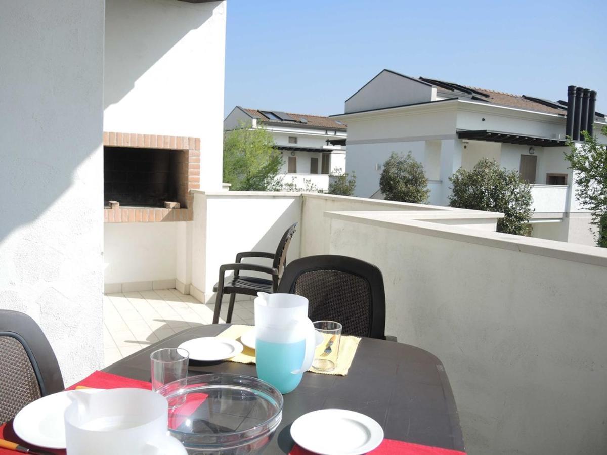 Garden Terrace, Guest room, 1 King